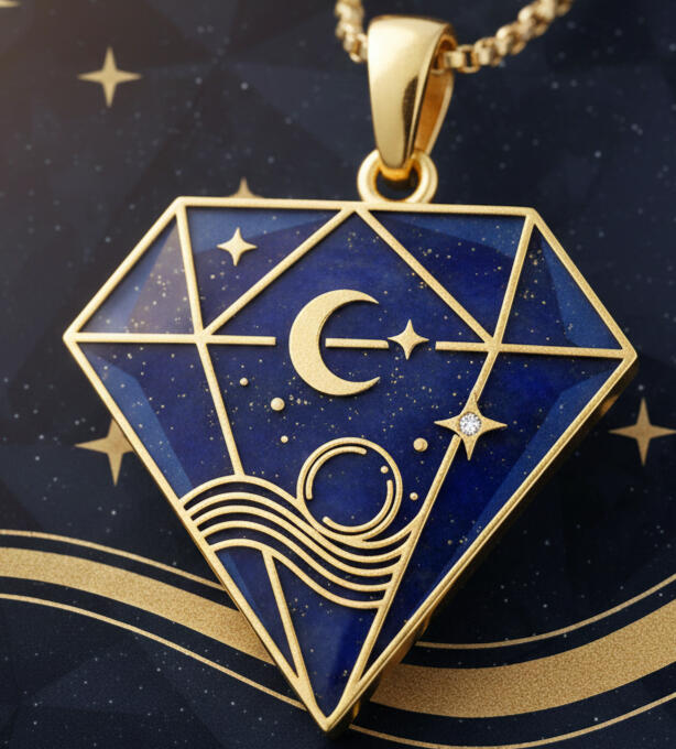 Aether and Origin Aether and Origin