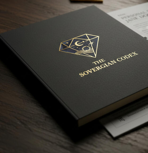 Aether and Origin Aether and Origin